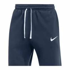 Nike · Park 26 Jogginghose