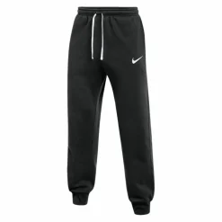Nike · Park 26 Jogginghose Damen