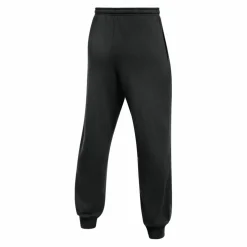 Nike · Park 26 Jogginghose Damen