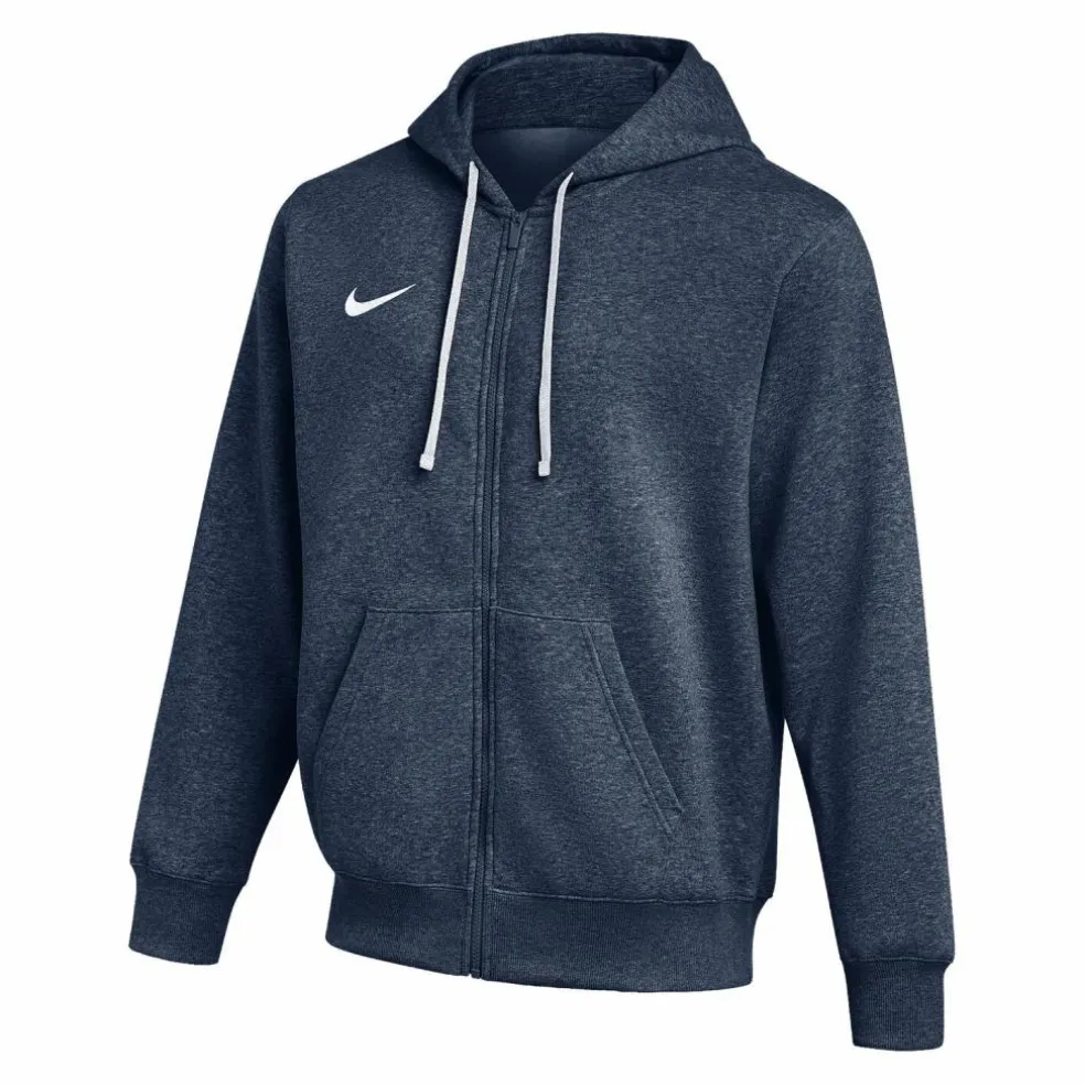 Nike · Park 26 Sweatjacke