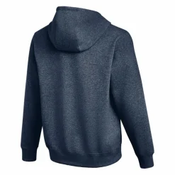 Nike · Park 26 Sweatjacke