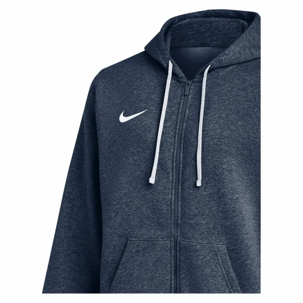 Nike · Park 26 Sweatjacke