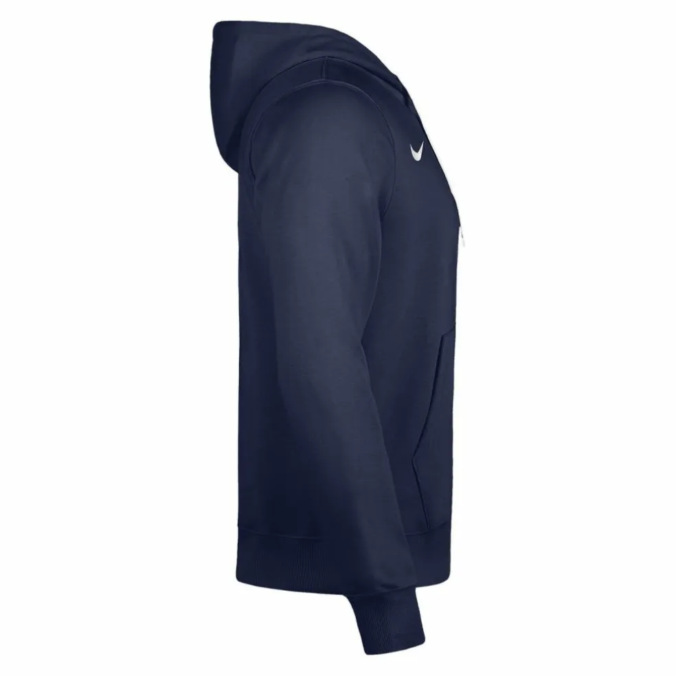 Nike · Park 26 Sweatjacke