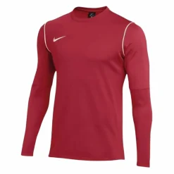 Nike · Park 20 Sweatshirt