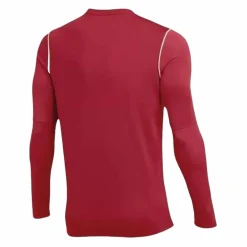 Nike · Park 20 Sweatshirt
