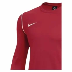 Nike · Park 20 Sweatshirt