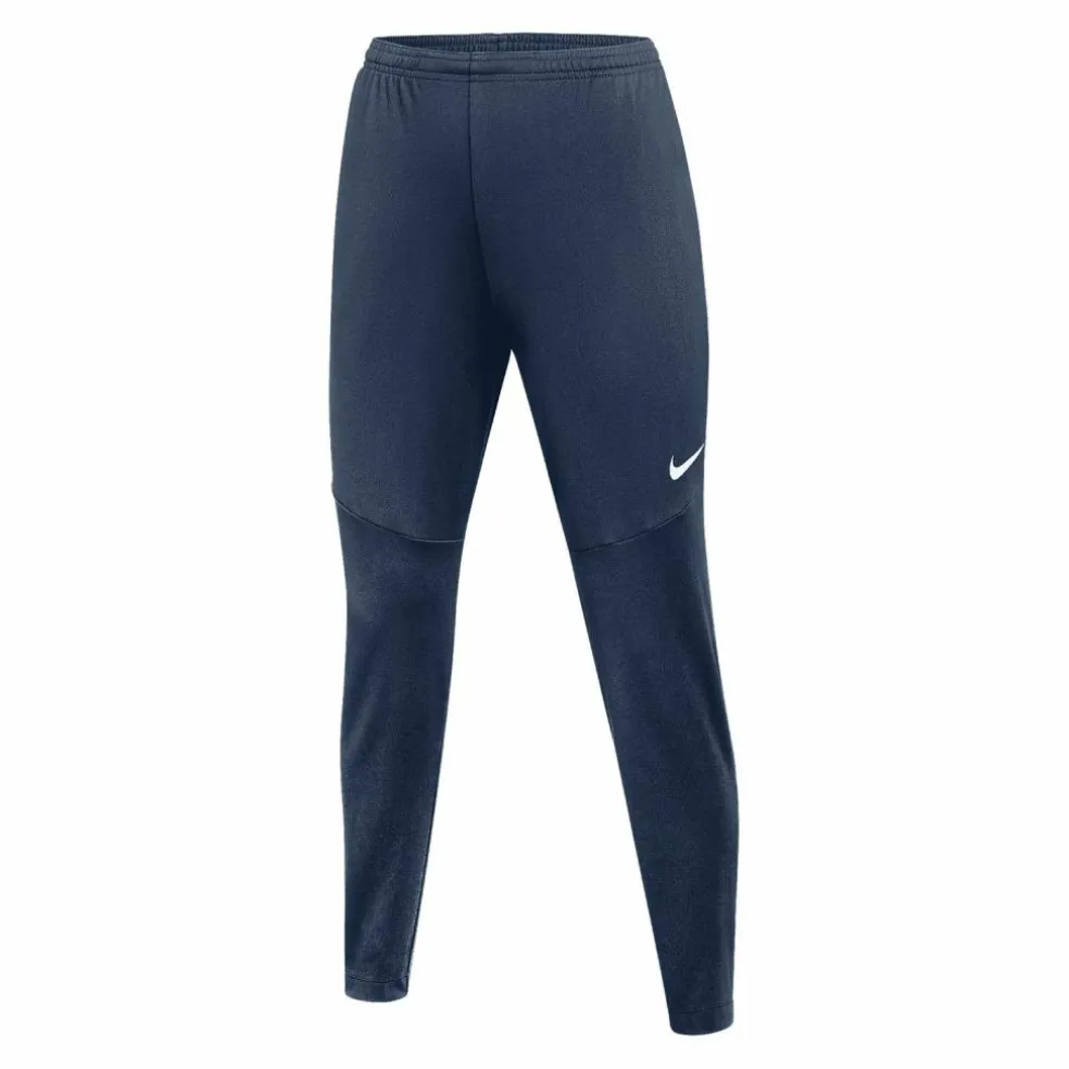 Nike · Park 26 Trainingshose Damen