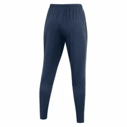 Nike · Park 26 Trainingshose Damen