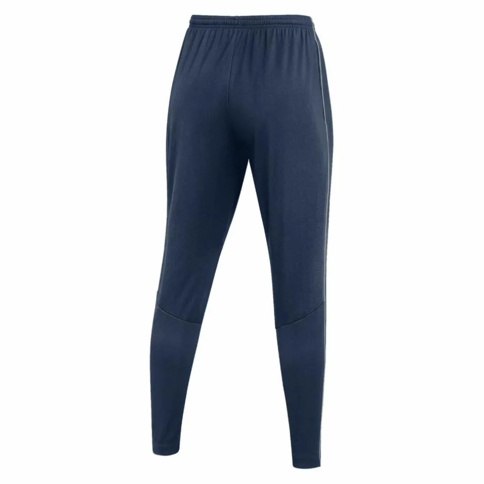 Nike · Park 26 Trainingshose Damen