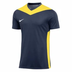 Nike · Park Derby IV Trikot