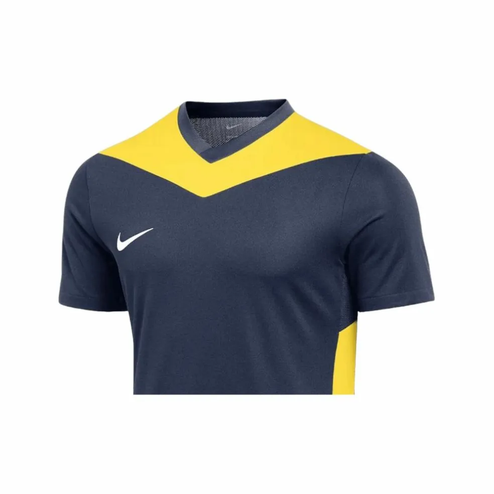 Nike · Park Derby IV Trikot
