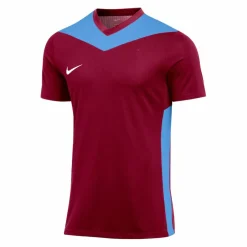 Nike · Park Derby IV Trikot