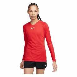 Nike · Park First Layer Damen