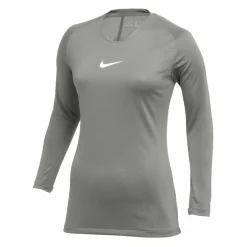 Nike · Park First Layer Damen
