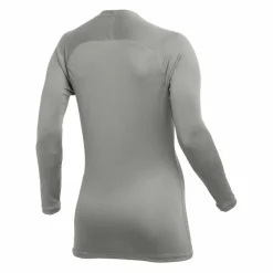 Nike · Park First Layer Damen