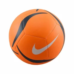 Nike · Park Team 2.0 Trainingsball