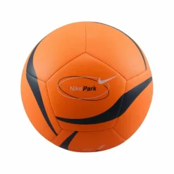 Nike · Park Team 2.0 Trainingsball