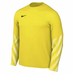 Nike · Park V Torwarttrikot Langarm Damen