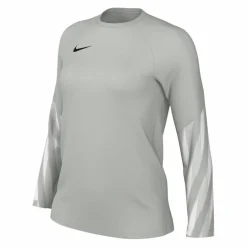 Nike · Park V Torwarttrikot Langarm Damen