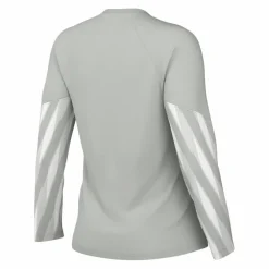 Nike · Park V Torwarttrikot Langarm Damen