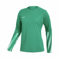 Nike · Park V Torwarttrikot Langarm Damen