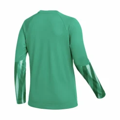 Nike · Park V Torwarttrikot Langarm Damen