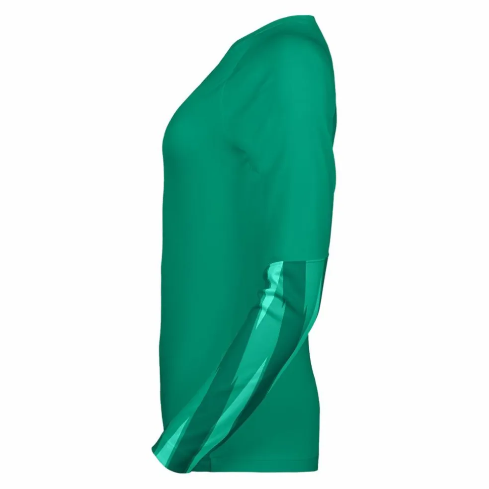Nike · Park V Torwarttrikot Langarm Damen