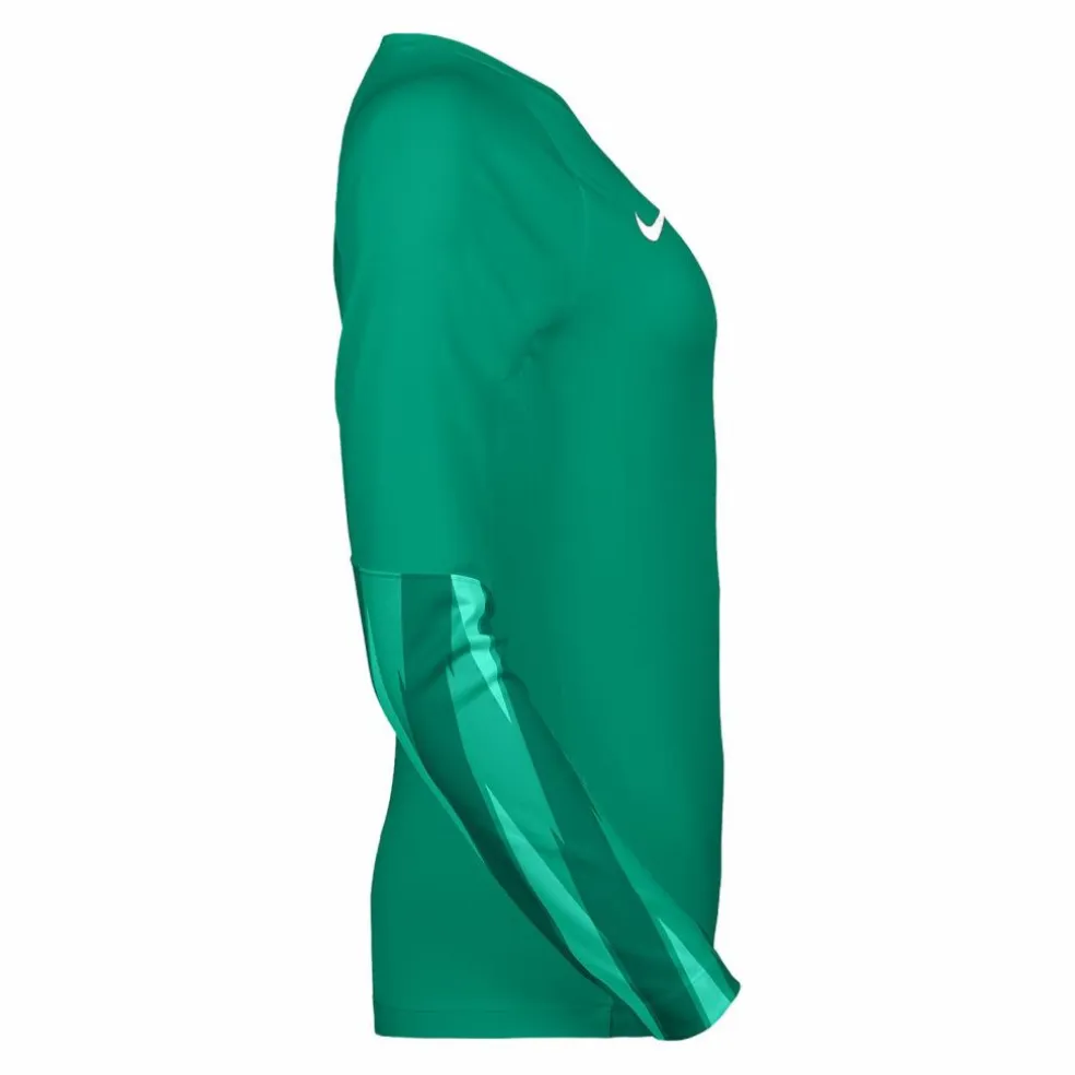 Nike · Park V Torwarttrikot Langarm Damen