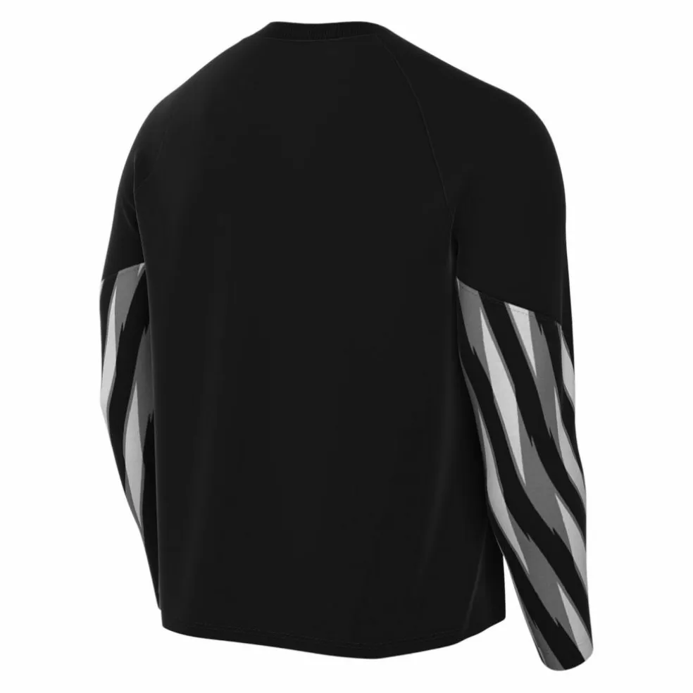 Nike · Park V Torwarttrikot Langarm Damen