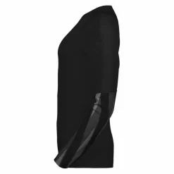 Nike · Park V Torwarttrikot Langarm Damen