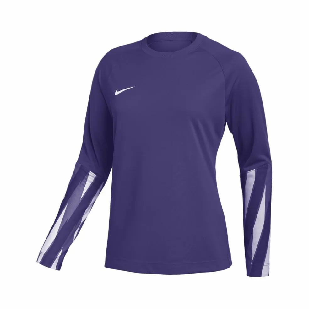 Nike · Park V Torwarttrikot Langarm Damen