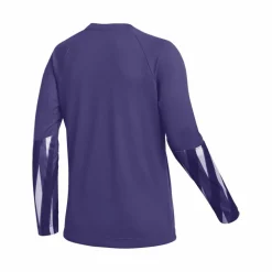 Nike · Park V Torwarttrikot Langarm Damen