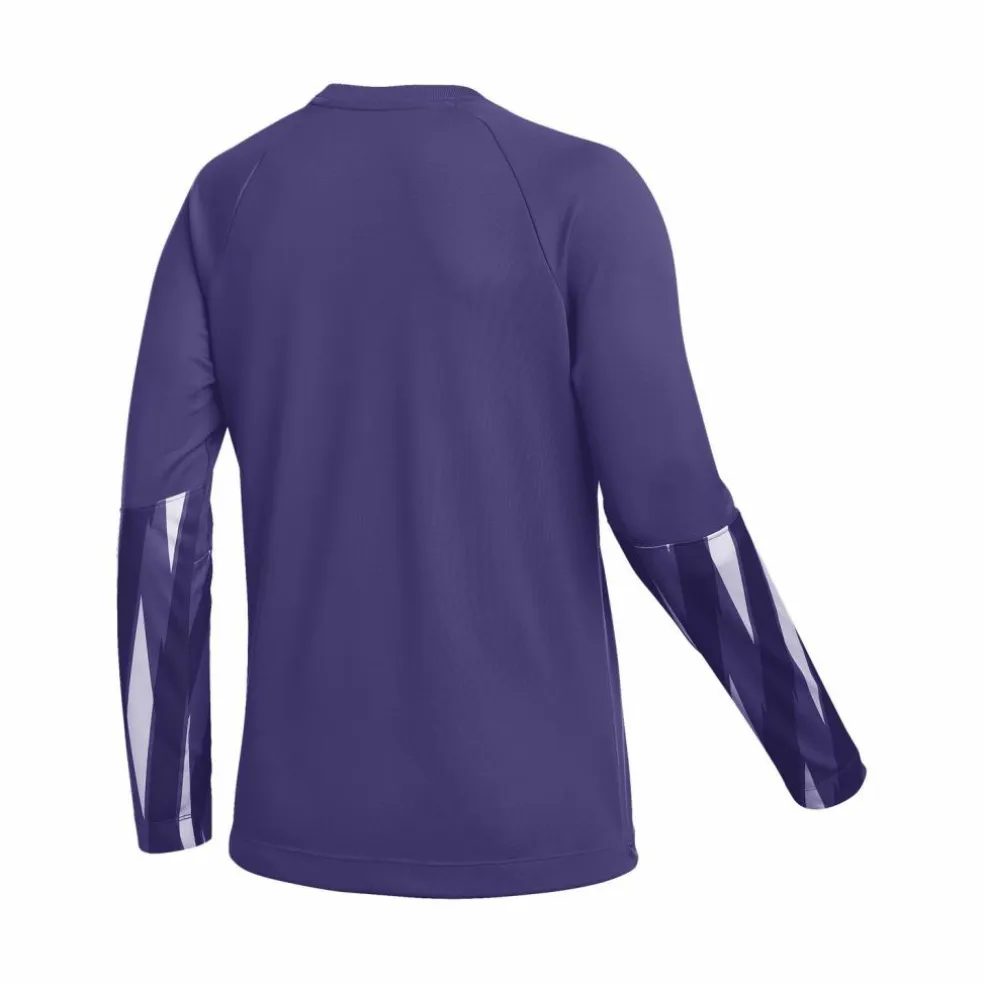 Nike · Park V Torwarttrikot Langarm Damen