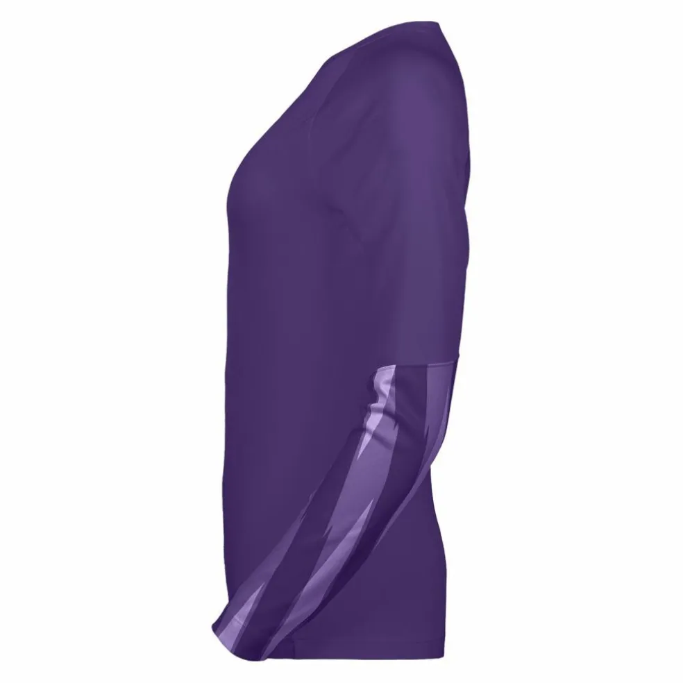 Nike · Park V Torwarttrikot Langarm Damen