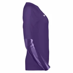 Nike · Park V Torwarttrikot Langarm Damen