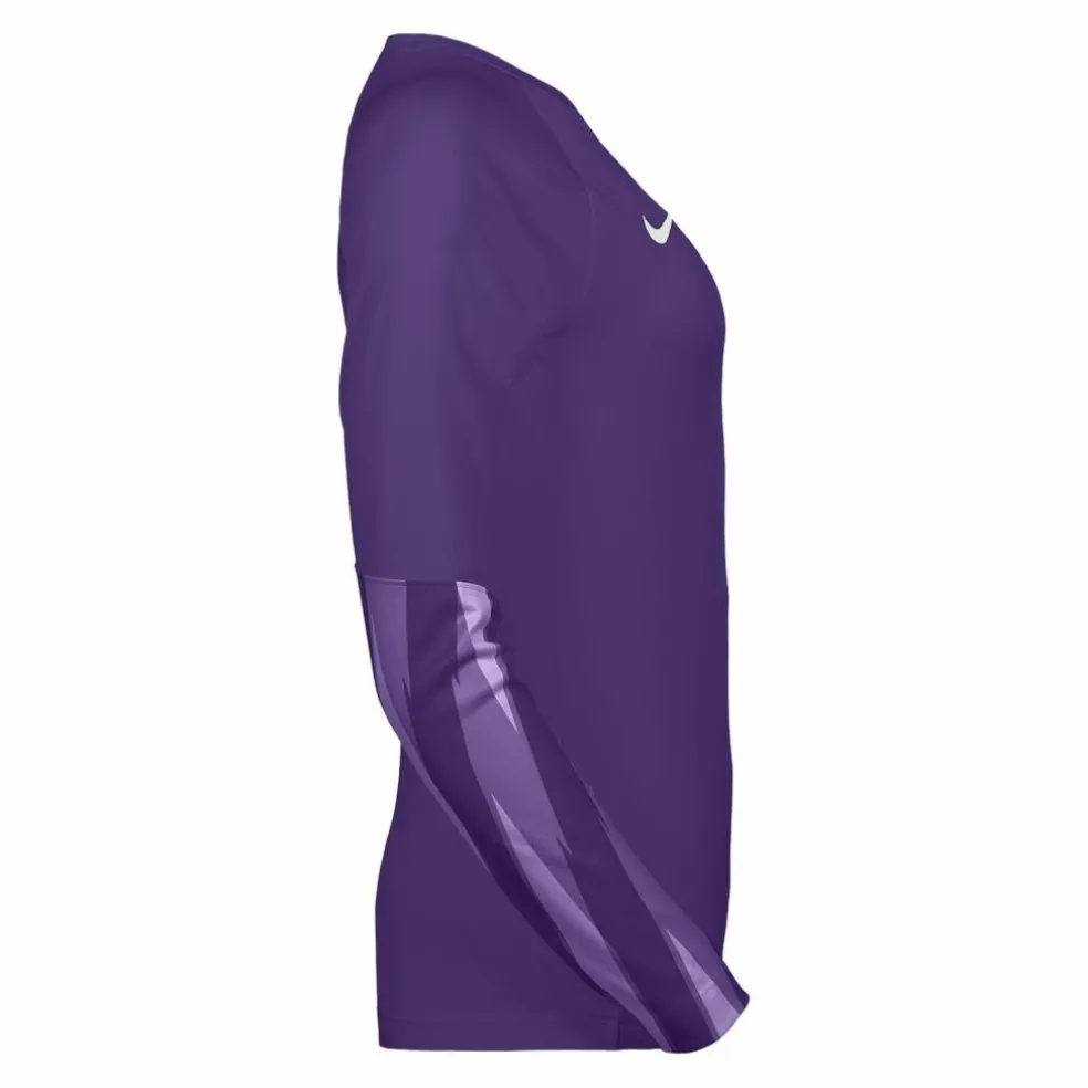 Nike · Park V Torwarttrikot Langarm Damen