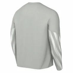Nike · Park V Trikot langarm