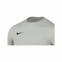 Nike · Park V Trikot langarm