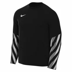 Nike · Park V Trikot langarm