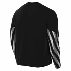 Nike · Park V Trikot langarm