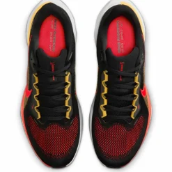 Nike · PEGASUS 41