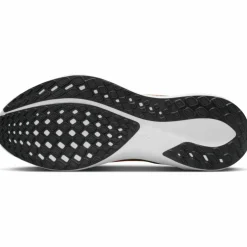Nike · PEGASUS 41