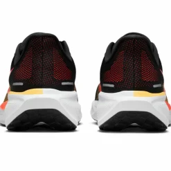 Nike · PEGASUS 41