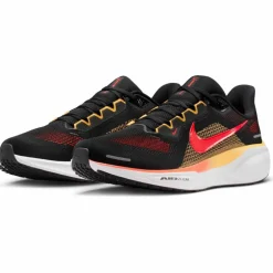 Nike · PEGASUS 41