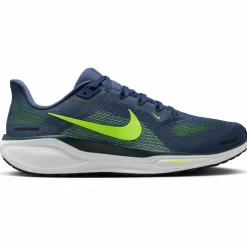Nike · PEGASUS 41