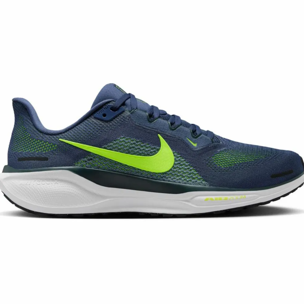 Nike · PEGASUS 41