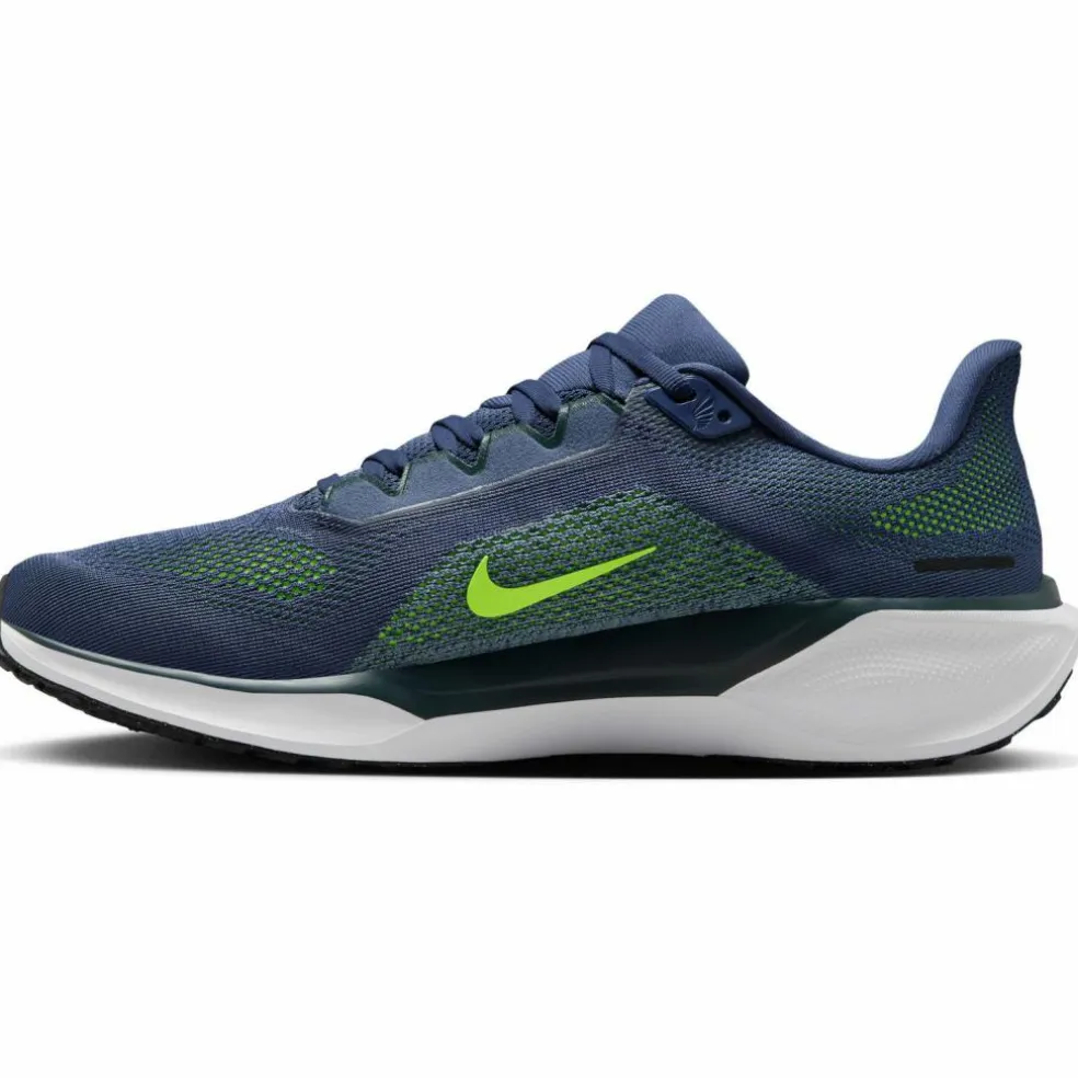 Nike · PEGASUS 41