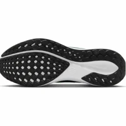 Nike · PEGASUS 41