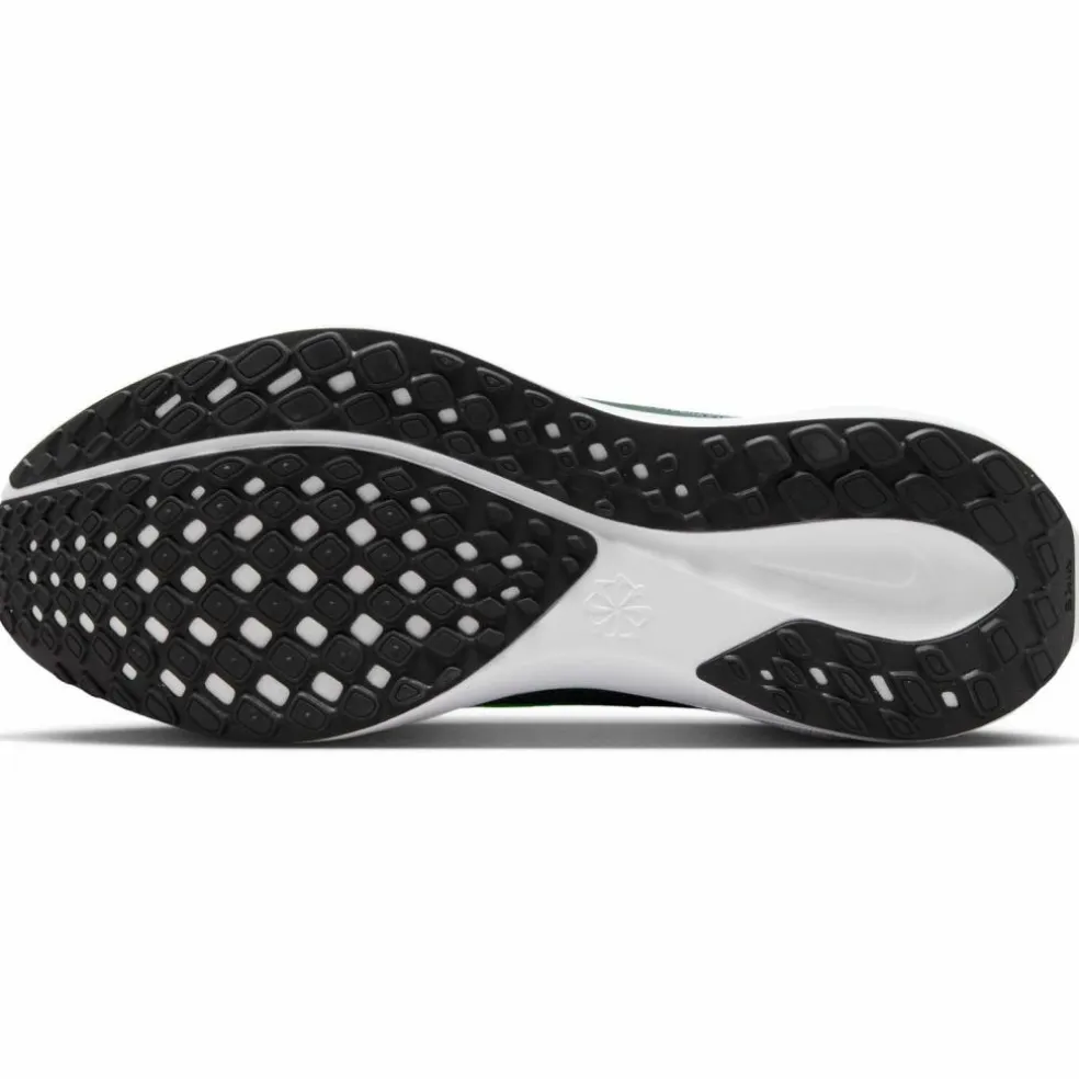 Nike · PEGASUS 41