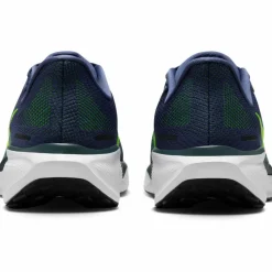 Nike · PEGASUS 41